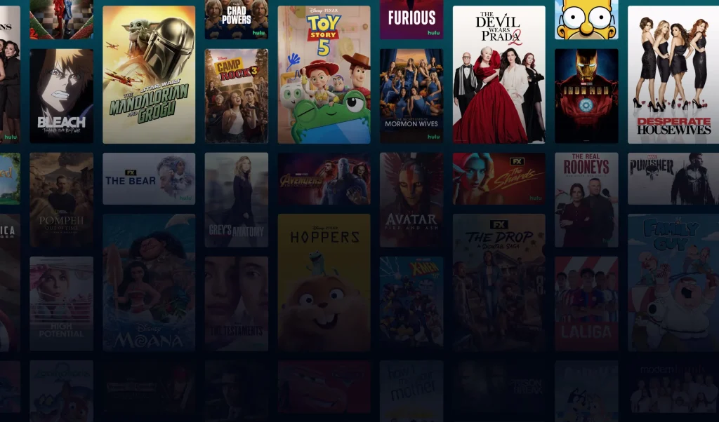 Kiedy Disney Plus w Polsce 2026? Termin, ceny i praktyczne wskazówki