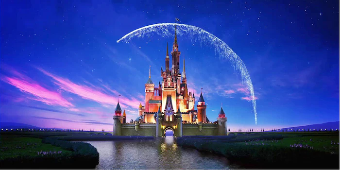 Kiedy Disney Plus w Polsce 2026? Termin, ceny i praktyczne wskazówki