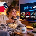 Gdzie kupić Prime Video najtaniej w Polsce w 2026 roku? Porównanie cen i promocji