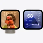 Apple HomeView z nową Siri AI. Cena, funkcje i dostępność w Polsce