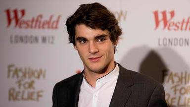 RJ Mitte nie żyje. Wiek, biografia i okoliczności śmierci aktora