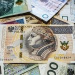 . Ile komornik może zabrać z wypłaty w 2027 roku? Sprawdź nowe limity