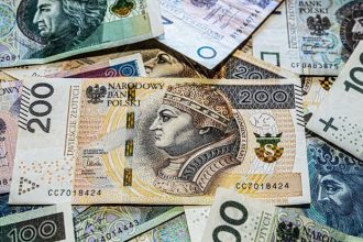 . Ile komornik może zabrać z wypłaty w 2027 roku? Sprawdź nowe limity