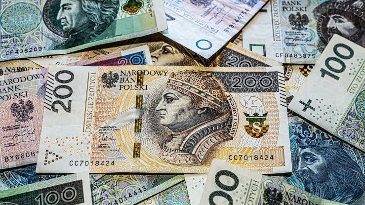 . Ile komornik może zabrać z wypłaty w 2027 roku? Sprawdź nowe limity