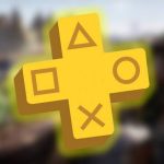 Sony ujawniło gry PS Plus na listopad 2026. Są znane hity
