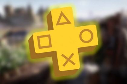 Sony ujawniło gry PS Plus na listopad 2026. Są znane hity