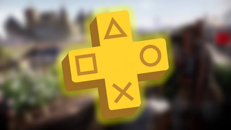 Sony ujawniło gry PS Plus na listopad 2026. Są znane hity