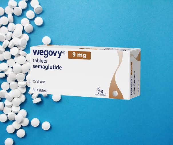 Wegovy w tabletkach z unijną zgodą. Skuteczność, dawkowanie i dostępność w Polsce
