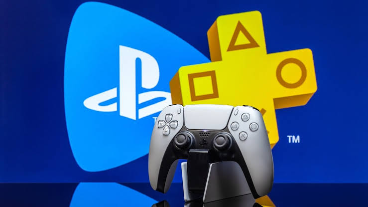 Sony ujawniło gry PS Plus na listopad 2026. Są znane hity