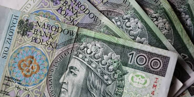 Waloryzacja emerytur 2027. Tyle mogą wzrosnąć świadczenia seniorów