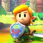 Nintendo walczy z fanowskimi projektami, a Zelda: Link’s Awakening działa natywnie na PC