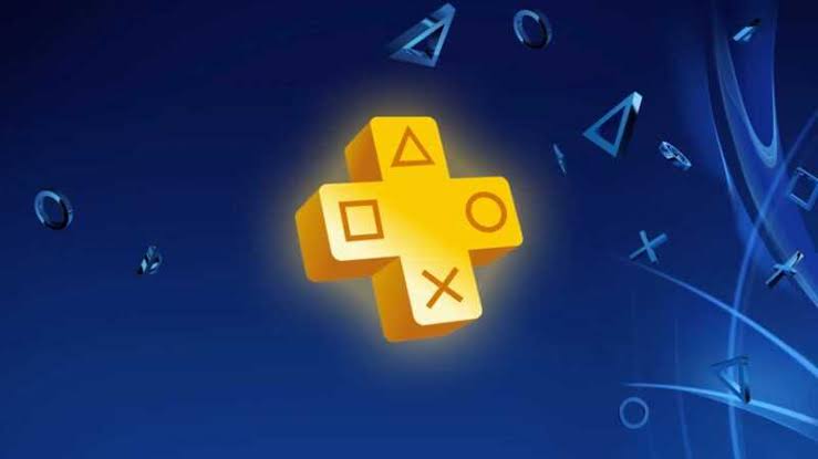 Sony ujawniło gry PS Plus na listopad 2026. Są znane hity