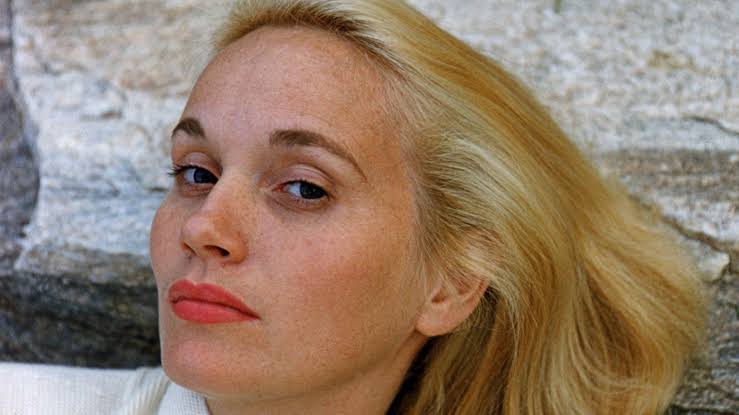 Eva Marie Saint nie żyje. Biografia i przyczyna śmierci aktorki