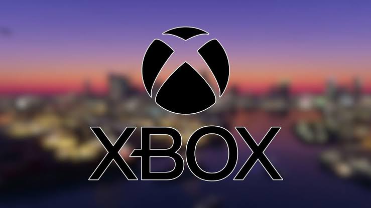GTA 6 w Xbox Cloud Gaming. Microsoft szykuje dużą niespodziankę