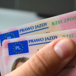 Prawo jazdy B do 4,25 tony. Nowe przepisy dla kierowców w UE