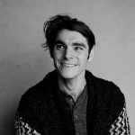 RJ Mitte nie żyje. Wiek, biografia i okoliczności śmierci aktora