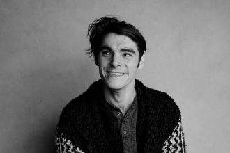 RJ Mitte nie żyje. Wiek, biografia i okoliczności śmierci aktora