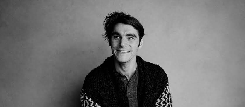 RJ Mitte nie żyje. Wiek, biografia i okoliczności śmierci aktora
