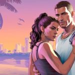 GTA 6 w Xbox Cloud Gaming. Microsoft szykuje dużą niespodziankę