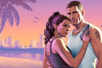 GTA 6 w Xbox Cloud Gaming. Microsoft szykuje dużą niespodziankę
