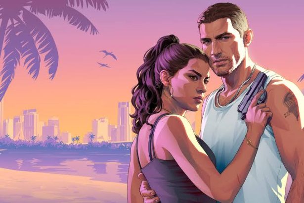 GTA 6 w Xbox Cloud Gaming. Microsoft szykuje dużą niespodziankę