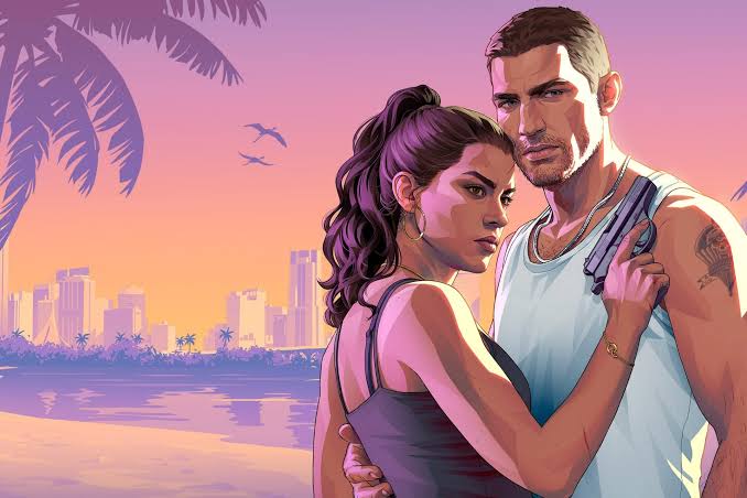 GTA 6 w Xbox Cloud Gaming. Microsoft szykuje dużą niespodziankę