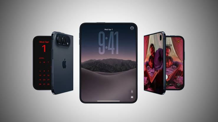 iPhone Duo – zalety, wady i opinie. Czy warto kupić w Polsce?