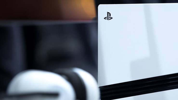 Sony blokuje jailbreak PS5. Aktualizacja 14.10 odcina zmodyfikowane konsole od PSN