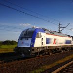 Nowy rozkład jazdy PKP Intercity. Prawie 70 dodatkowych połączeń dziennie