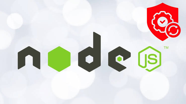 Pilna aktualizacja Node.js. Nowe wersje usuwają groźną lukę w Brotli