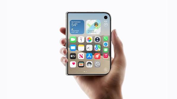 iPhone Duo – zalety, wady i opinie. Czy warto kupić w Polsce?