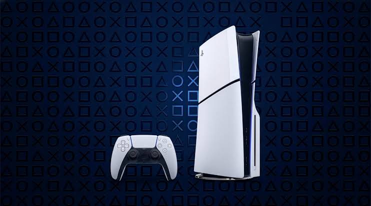 Sony blokuje jailbreak PS5. Aktualizacja 14.10 odcina zmodyfikowane konsole od PSN