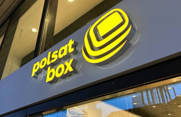 Polsat Box Go w październiku 2026. Jakie transmisje sportowe warto oglądać?