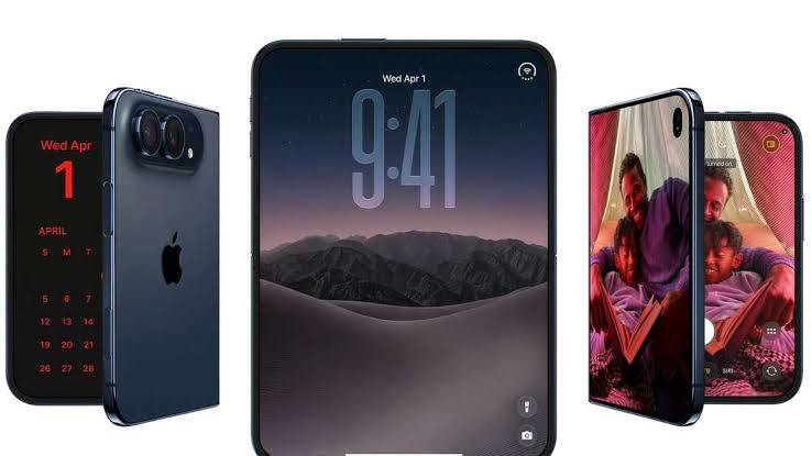 Ile kosztuje naprawa iPhone Duo w Polsce? Apple podało ceny serwisu