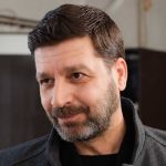 . „Panna młoda” 20 października. Co wydarzy się w 228. odcinku serialu? Kiedy i gdzie oglądać?
