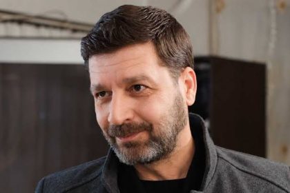 . „Panna młoda” 20 października. Co wydarzy się w 228. odcinku serialu? Kiedy i gdzie oglądać?