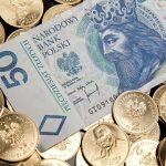 Inflacja w Polsce w październiku 2026. Nowe dane GUS i reakcja Tuska