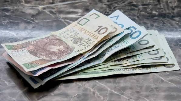 Jak zastrzec PESEL w 2026 roku? Kiedy warto i jak cofnąć zastrzeżenie