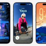 Apple udostępnia iOS 27.2. Co nowego w aktualizacji iPhone’a?