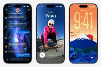Apple udostępnia iOS 27.2. Co nowego w aktualizacji iPhone’a?