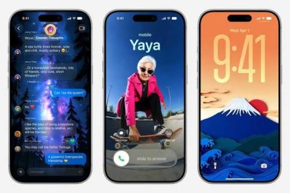 Apple udostępnia iOS 27.2. Co nowego w aktualizacji iPhone’a?
