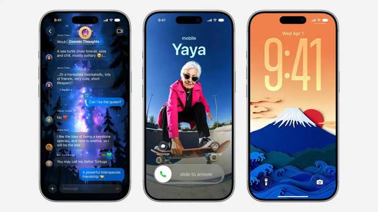 Apple udostępnia iOS 27.2. Co nowego w aktualizacji iPhone’a?