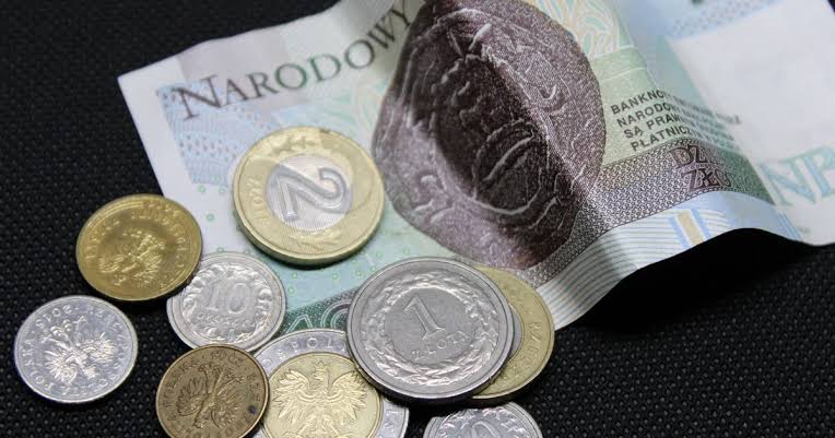 Inflacja w Polsce w październiku 2026. Nowe dane GUS i reakcja Tuska