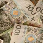 Waloryzacja emerytur w Polsce 2027. Podwyżki mogą być wyższe, niż zakładano