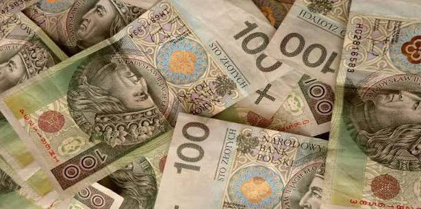 Waloryzacja emerytur w Polsce 2027. Podwyżki mogą być wyższe, niż zakładano