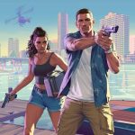 Premiera GTA 6 już 19 listopada. Polska branża gier szykuje się na wielką zmianę