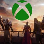 Darmowe gry Xbox o wartości ponad 500 dolarów. Kto może je odebrać?