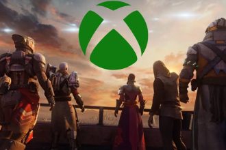 Darmowe gry Xbox o wartości ponad 500 dolarów. Kto może je odebrać?