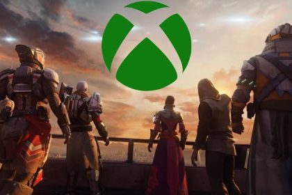 Darmowe gry Xbox o wartości ponad 500 dolarów. Kto może je odebrać?