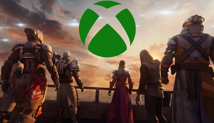 Darmowe gry Xbox o wartości ponad 500 dolarów. Kto może je odebrać?